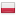 oao-ferma.ru server is located in Poland